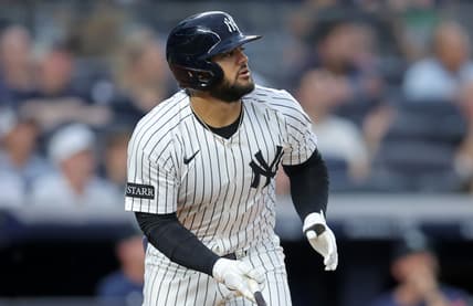 New York Yankees