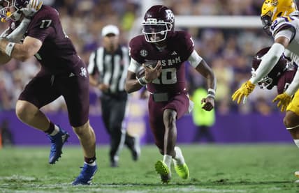 college football qb rankings