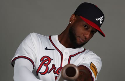 braves