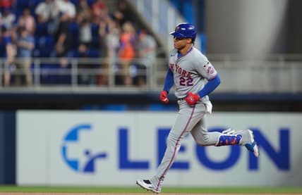 juan soto