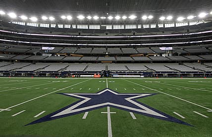 Dallas Cowboys