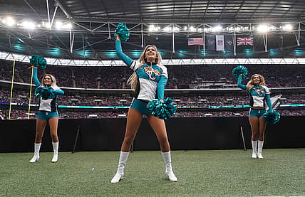 NFL International Series seeks host city in Germany for future games