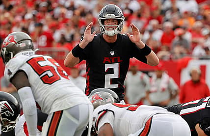 Matt ryan hopes to avoid 0-3 start