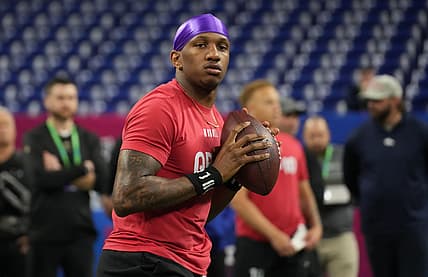 las vegas raiders
