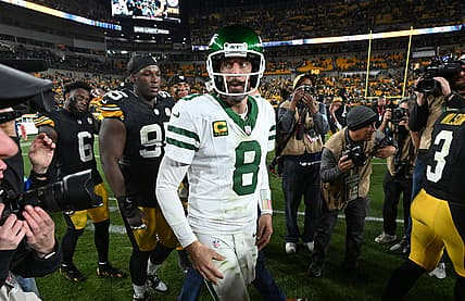 new york jets