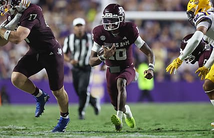 college football qb rankings