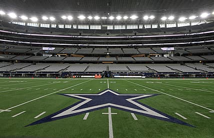 Dallas Cowboys