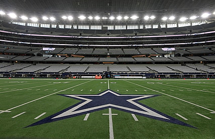 Dallas Cowboys