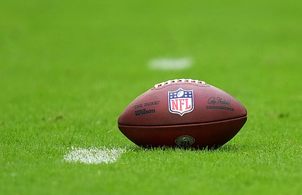 Deflategate, New England Patriots