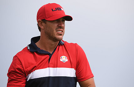 ryder cup