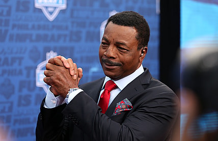 carl weathers, raiders, rocky