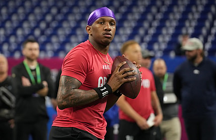 las vegas raiders