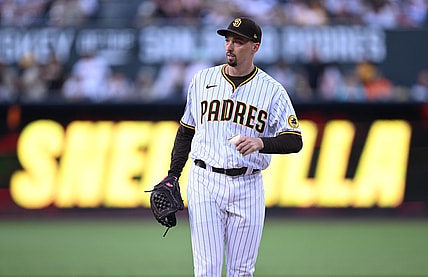 san francisco giants