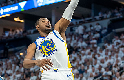 Golden State Warriors