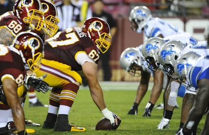 Courtesy of USA Today Images