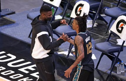 New Orleans Pelicans