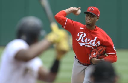 Cincinnati-Reds-Hunter-Greene