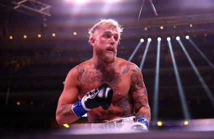 jake paul next fight