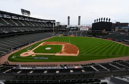Chicago-White-Sox-Guaranteed-Rate-Field