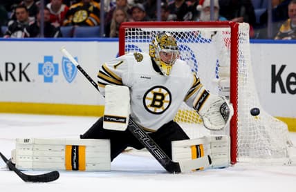 nhl predictions