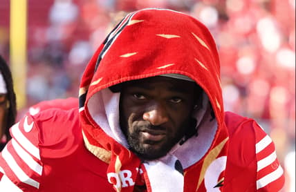 San Francisco 49ers