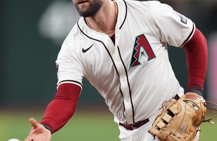 seattle mariners