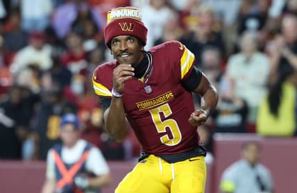 best nfl offenses