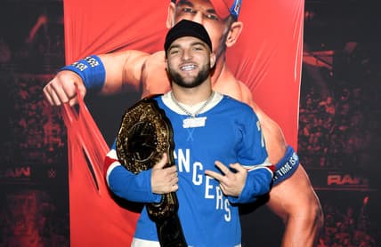 cam skattebo