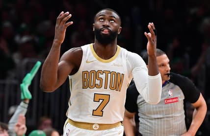 nba mvp