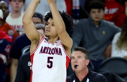 nba draft