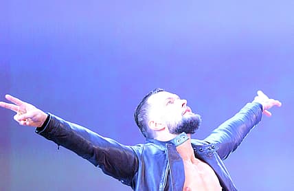 summerslam 2023