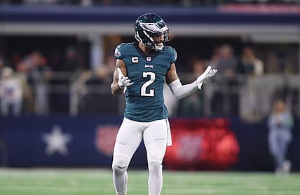 philadelphia eagles