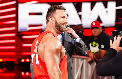 elimination chamber