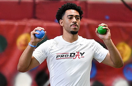 Alabama-QB-Bryce-Young-NFL-Draft