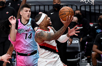 Toronto Raptors