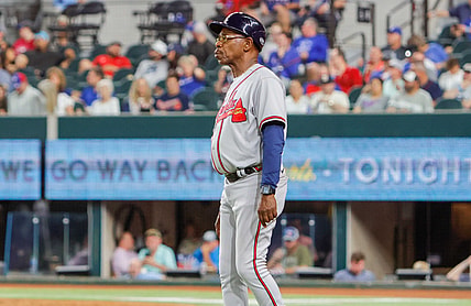 houston astros