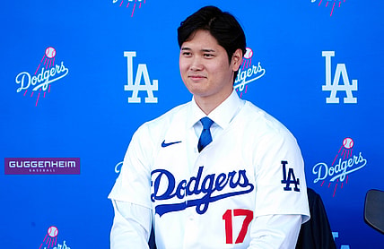 MLB