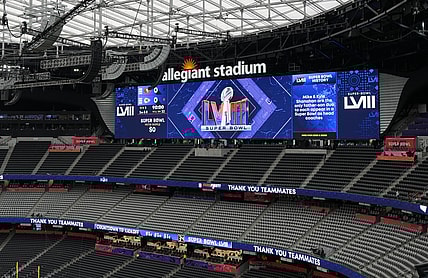 lowest scoring Super Bowl ever