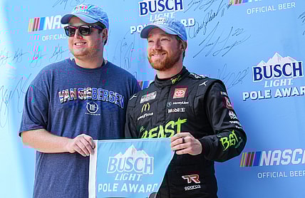 Syndication: The Indianapolis Star