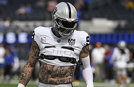 philadelphia eagles