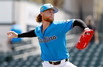 MLB Breakout Candidates 2026, Pitchers