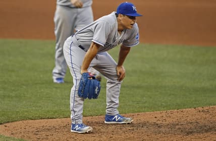 Courtesy of USA Today Images