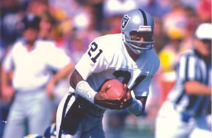 cliff branch dead raiders