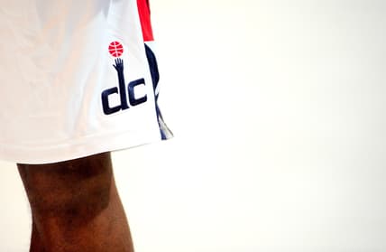 Washington Wizards