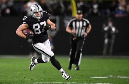 Las Vegas Raiders