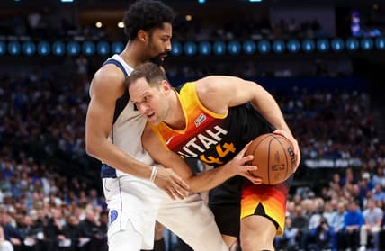 Utah-Jazz-Bojan-Bogdanovic