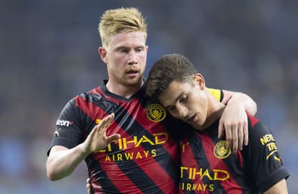premier league