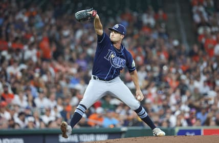2024 MLB power rankings, Tampa Bay Rays