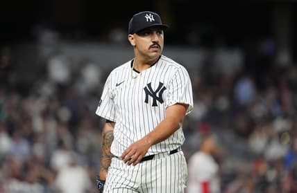New York Yankees