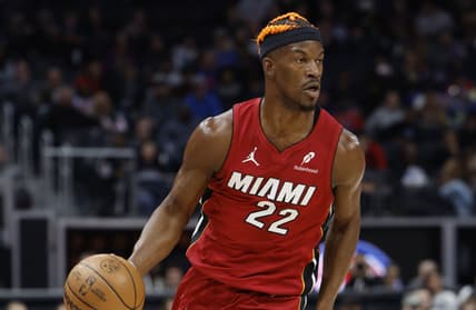 jimmy butler